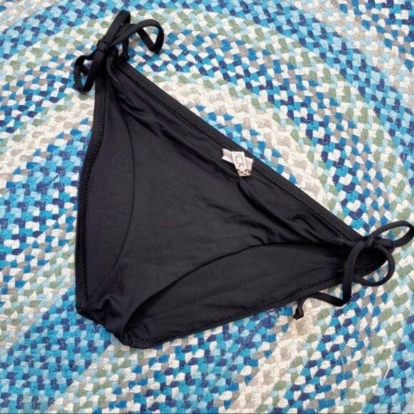 Becca Bikini Bottoms - Picture 3 of 7